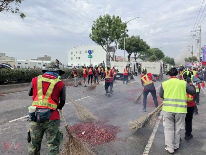 wm20250508192357656016