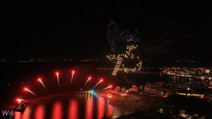 wm20250508193407501592