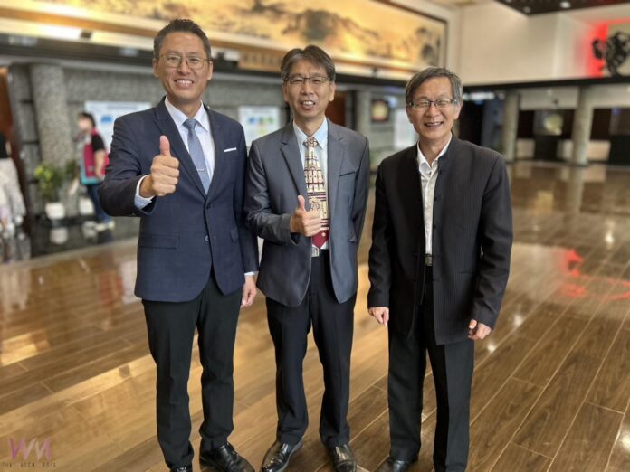 wm20250508194359407974