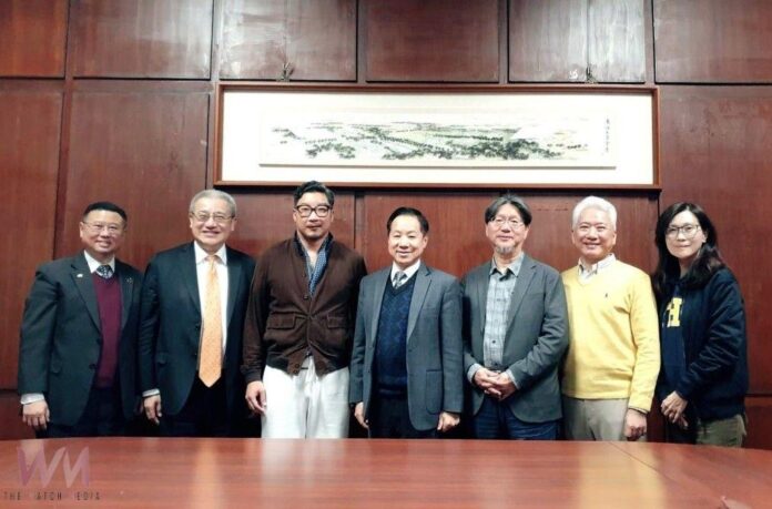 wm20250508195124470425