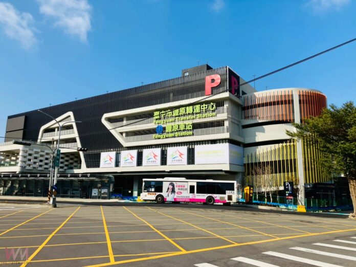 wm20250508201059310804