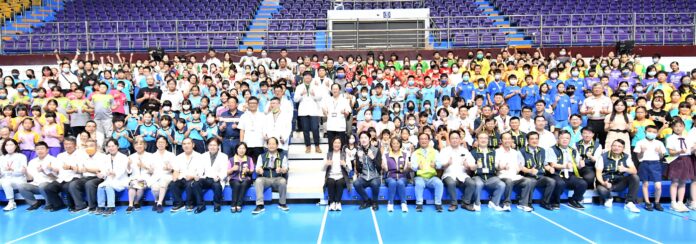 wm20250508201110556191