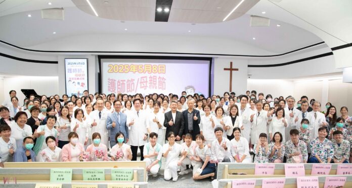 wm20250508201759759213