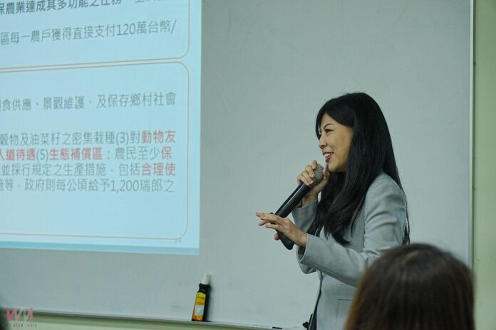 wm20250508203505236140