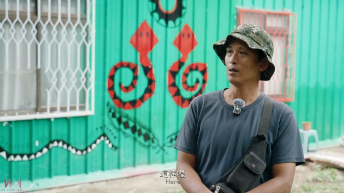 wm20250509093936394127