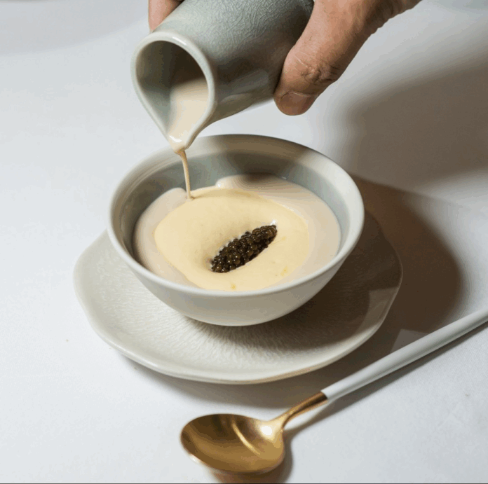 wm20250509111044614307