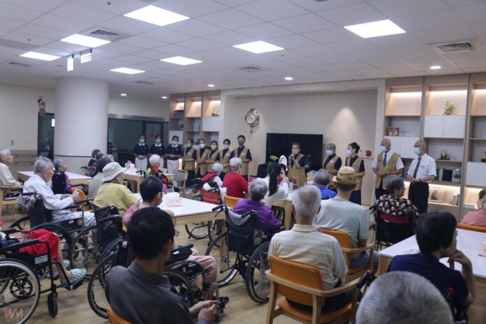 wm20250509175040667331