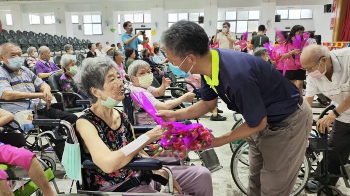 wm20250509185512077952