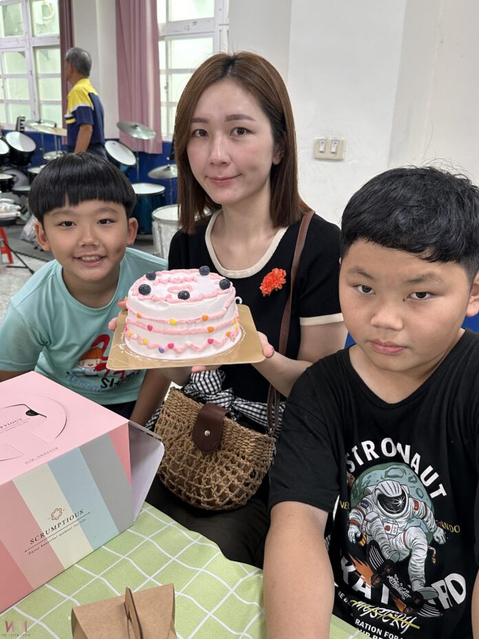 wm20250509192322640072