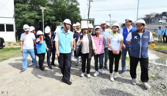 wm20250509194515896076