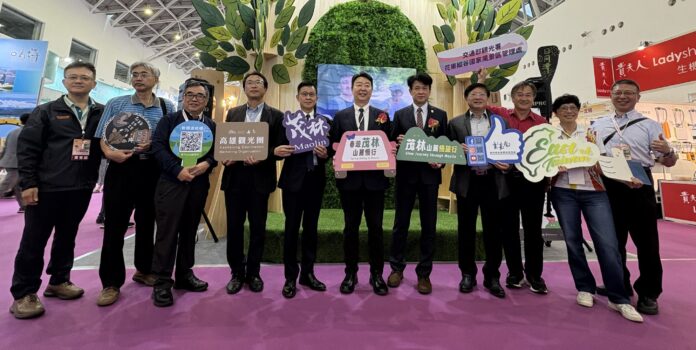 wm20250509200159078939