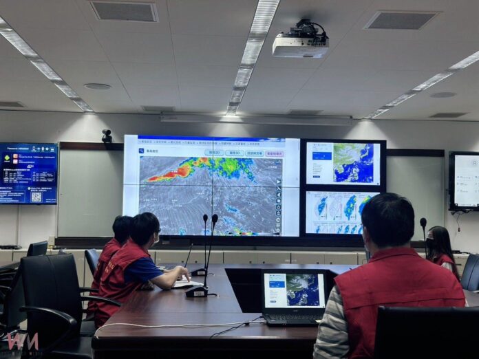 wm20250510173747538802