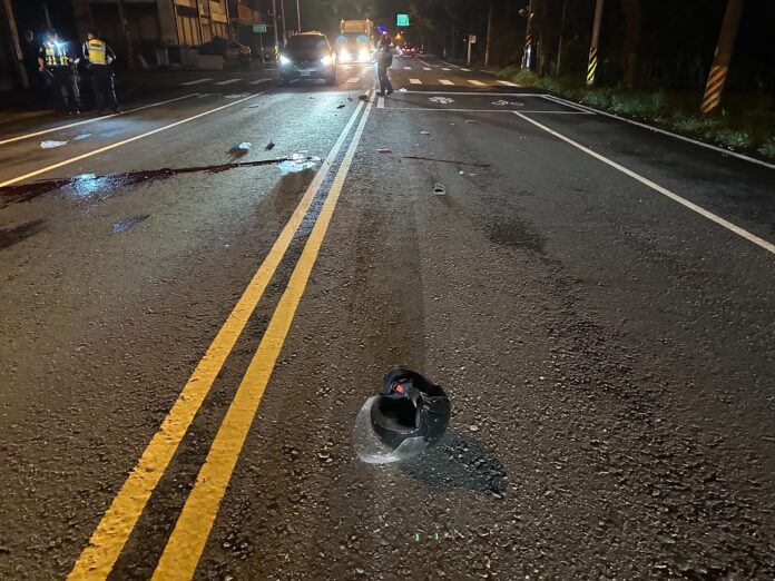 wm20250511123854522532