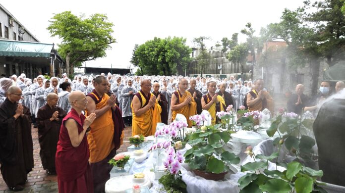 wm20250511131529861495