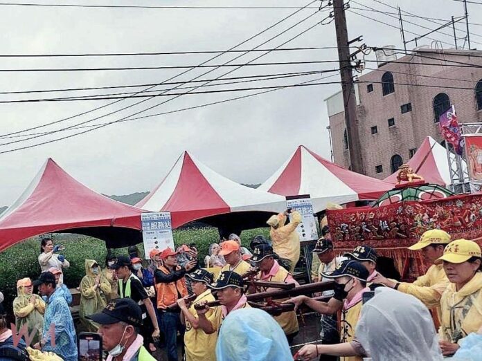 wm20250511183613666349