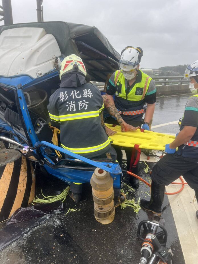 wm20250511185642994782