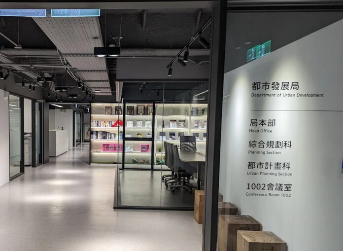 wm20250511201221131481