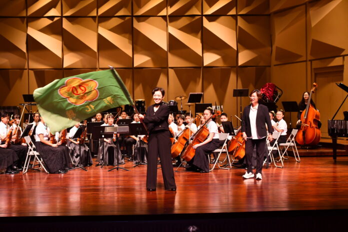 wm20250511205121613468