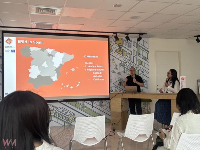 wm20250511233810579111