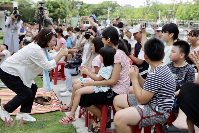 wm20250512084305108138