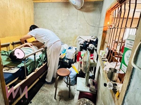 wm20250512085821835783