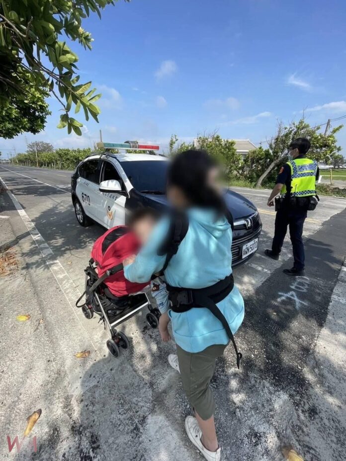 wm20250512090404531645