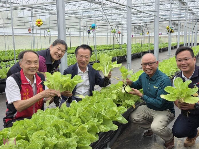 wm20250512153026154708