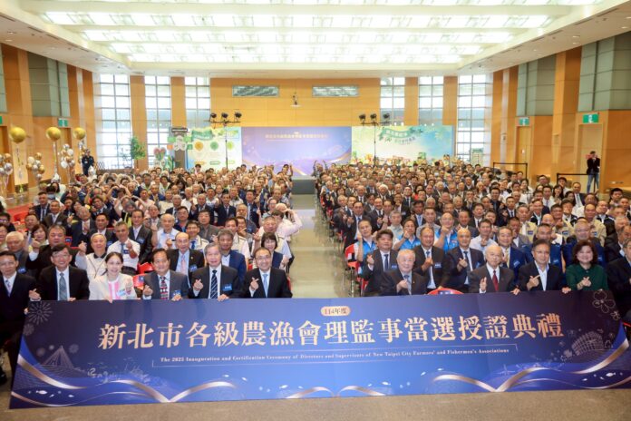 wm20250512171124488053