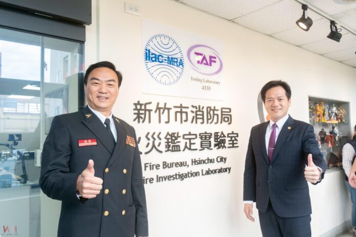 wm20250512174035538648