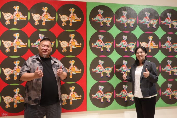 wm20250512195049097076