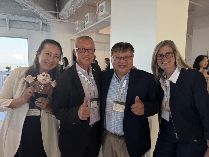 wm20250512195940740063