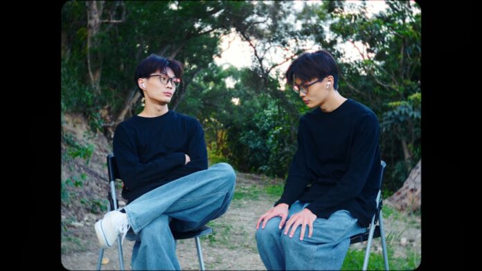 wm20250512200557542435