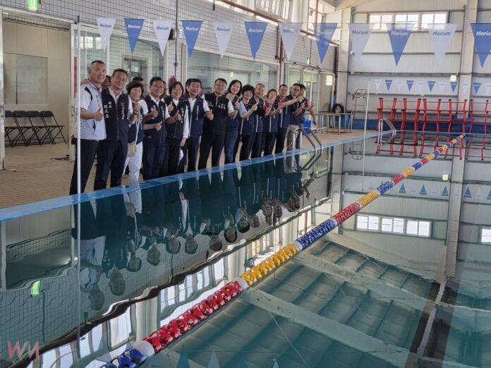 wm20250513141614309707