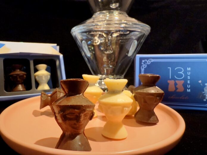 wm20250513173916497253