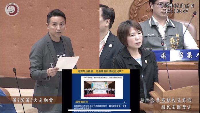 wm20250513175346712168