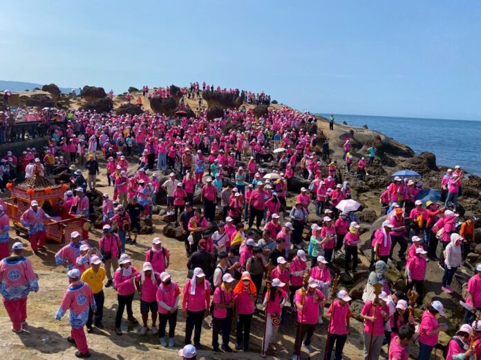 wm20250513180605761910