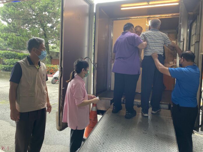 wm20250513200435028485