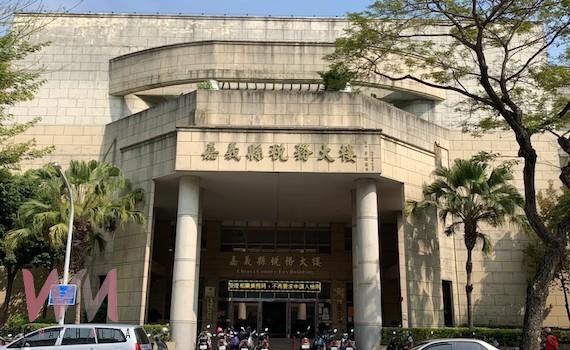 wm20250513210244576974