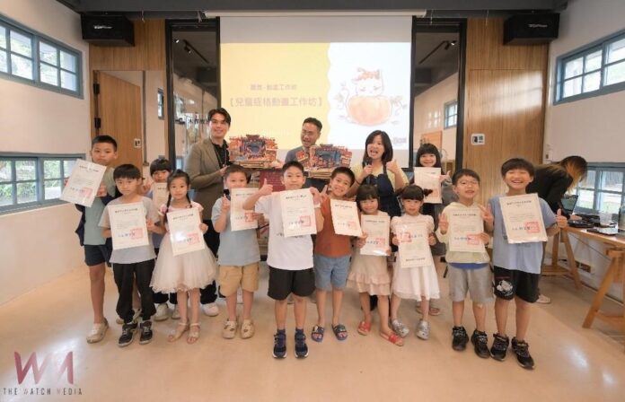 wm20250513211539744053