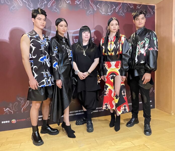 wm20250514121831086241