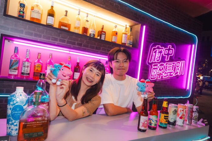 wm20250514143115319273