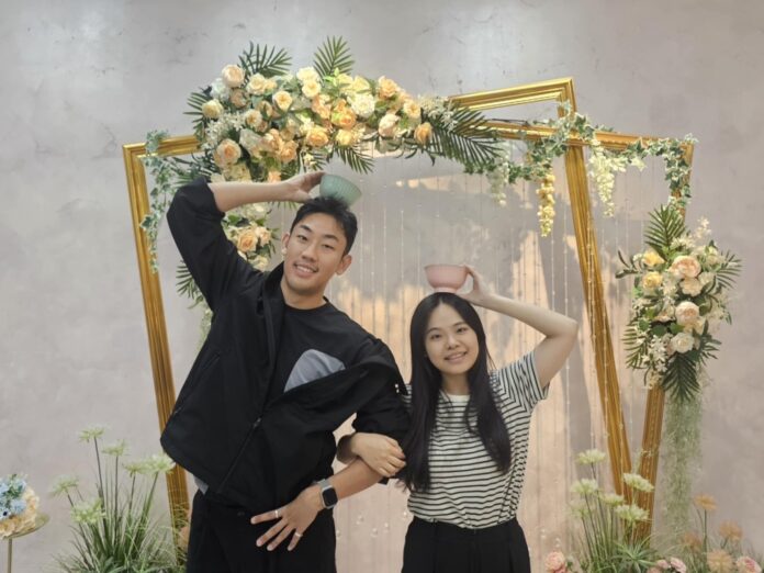 wm20250514143522149524