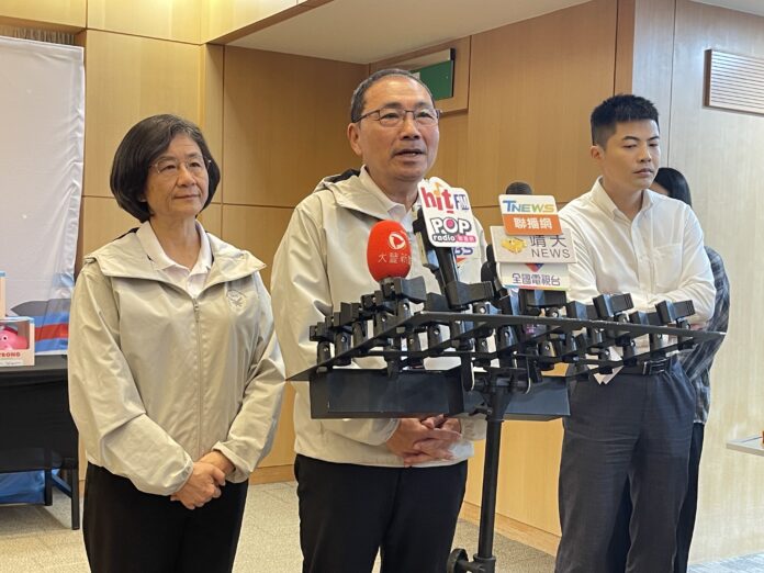 wm20250514150742993501