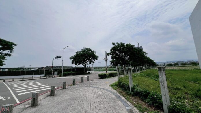 wm20250514175710117904