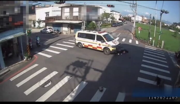 wm20250514185804406527