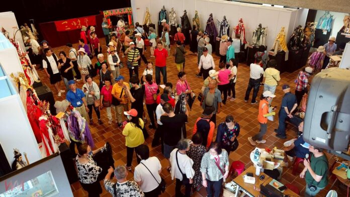 wm20250514190146940834