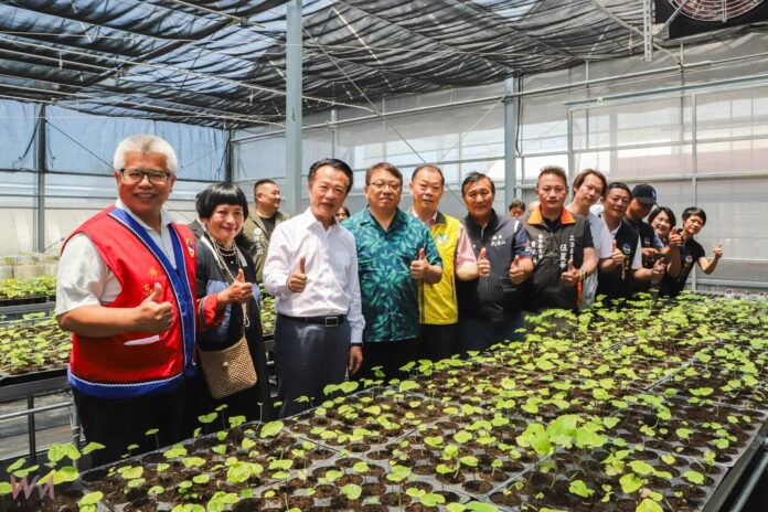 wm20250514192819735366