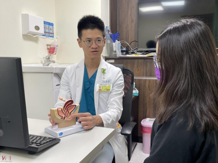 wm20250514195026187874