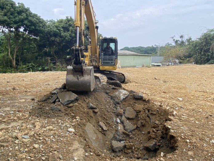 wm20250514195355342127