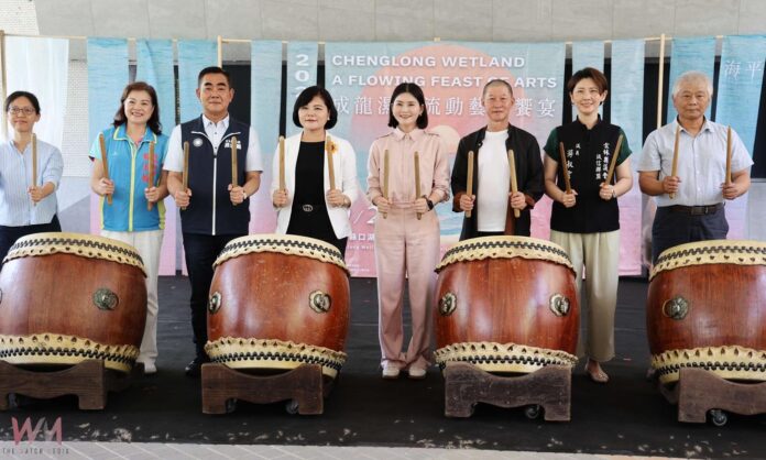 wm20250514210618574129